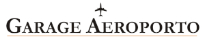 Garage Aeroporto Firenze Logo